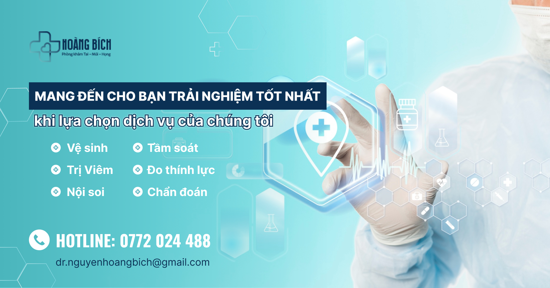 https://doctorent.vn/