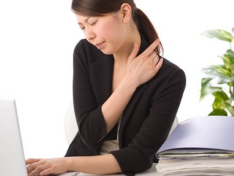 Các bệnh lý thường gặp