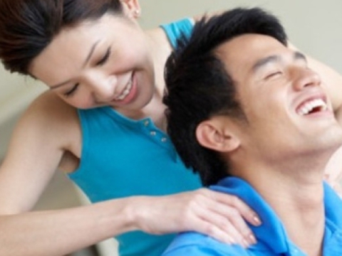 Một Số Dịch Vụ Tại Phòng Khám
